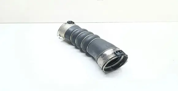 BMW 5 F10 F11 Intercooler hose/pipe 7800144 11279410