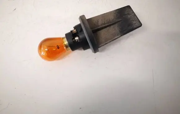 Volkswagen Jetta V Headlight part 15620100