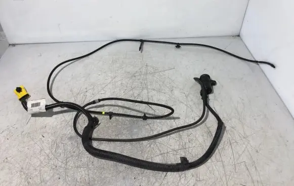 Toyota Proace Windscreen/windshield washer pump 9811794980 96031100 9810868580