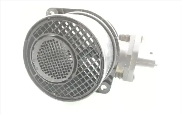 KIA Sorento Mass air flow meter 0281002554 28164-4A000