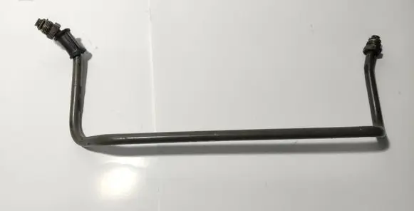 Subaru Forester SH Power steering hose/pipe/line 