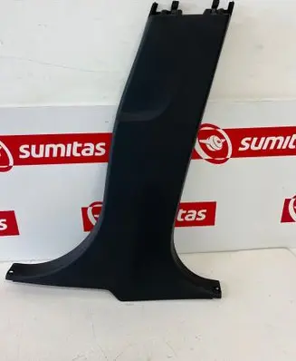 BMW X1 F48 F49 (B) pillar trim (bottom) 7332818 5143 101112131415