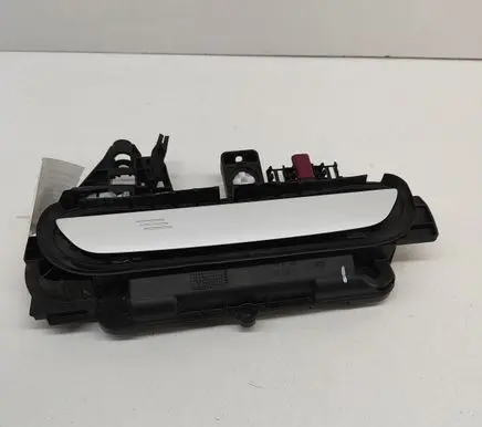 BMW iX1 Front door exterior handle 5A68ED5 5A69085