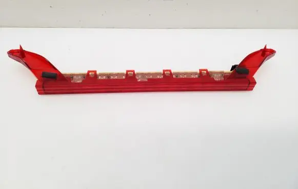 BMW 1 E81 E87 Third/center stoplight 6924673 2DA00895700