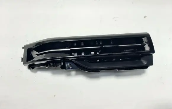 MG MG4 ev Dashboard air vent grill cover trim 10989525