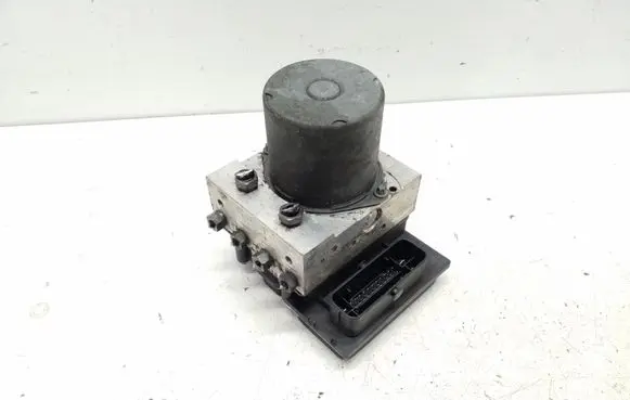 Audi A4 S4 B8 8K ABS Pump 8K0907379AK 0265951173