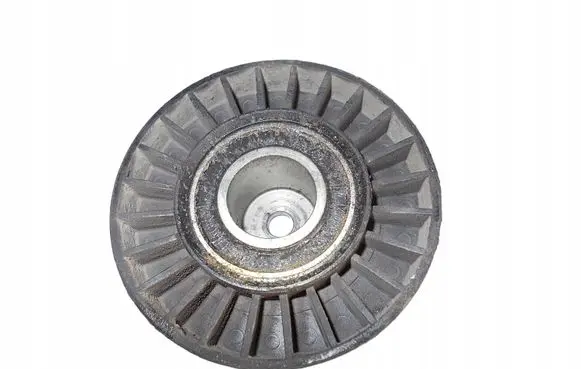 Volkswagen II LT Timing belt tensioner 