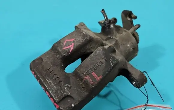 Renault Scenic I Rear brake caliper IMPRK1440597