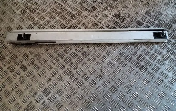 BMW X3 E83 Tie down hook / loop 3411942