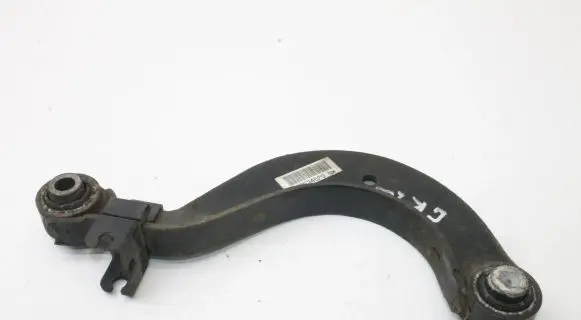 Audi TT TTS Mk2 Rear upper control arm/wishbone 1K0505323N