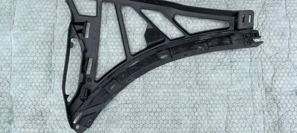 Porsche Cayenne (92A) Fender mounting bracket 7P5807177