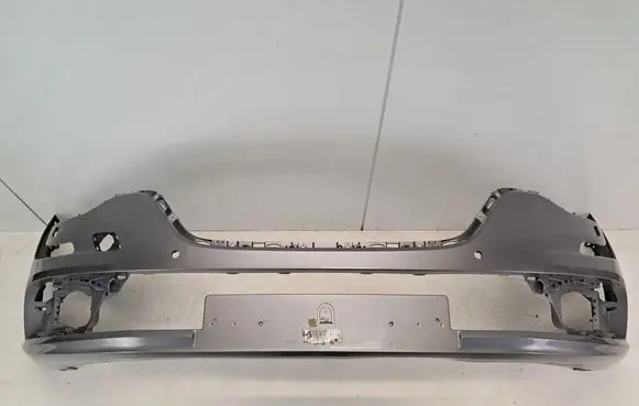 Renault Talisman Front bumper Z2632
