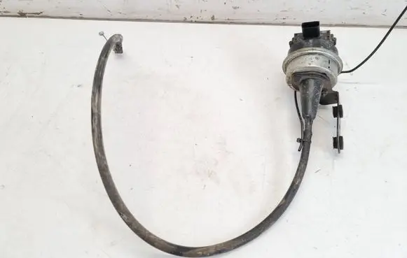 Chrysler Sebring (ST-22 - JR) Acceleration sensor 4669977 60043 0616