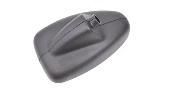 Jaguar XJ X350 Other interior part