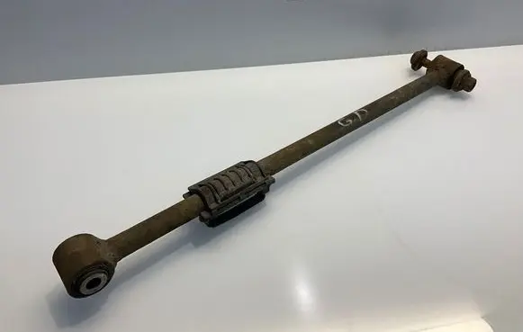 Mercedes-Benz ML W164 Rear control arm A1643500053 1643500053