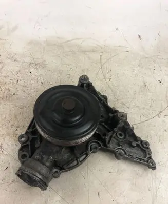 Mercedes-Benz ML W164 Water pump R2732010101