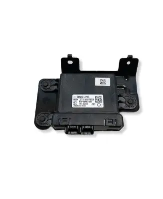 Dodge RAM 1500 DS Other control units/modules 068293147AC 19224 10R059778