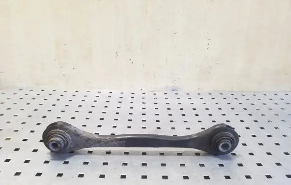 Audi TT TTS Mk2 Rear control arm 1K0501529H
