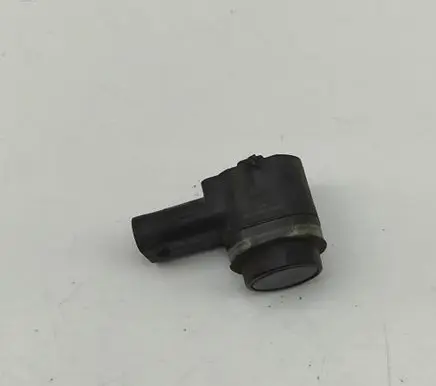 Volvo V40 Cross country Parking PDC sensor 31445162
