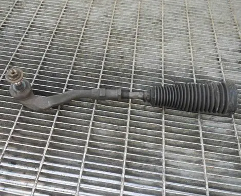 Audi A5 8T 8F Steering tie rod 