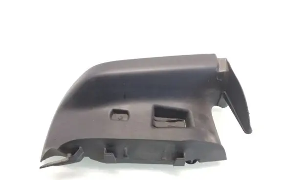 Audi A6 S6 C6 4F Other interior part 4F0857791