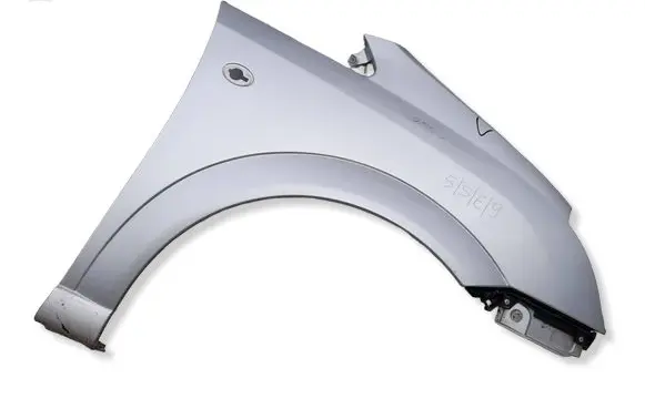 Opel Meriva A Fender 55E9