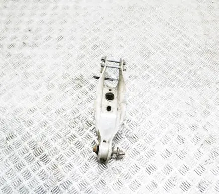 Audi Q7 4M Rear upper control arm/wishbone 4M0505311J