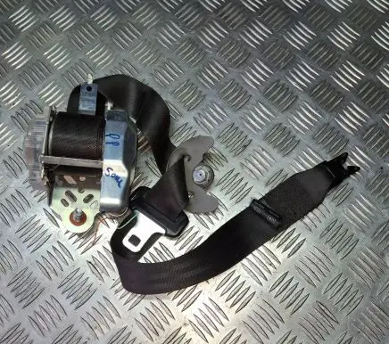 KIA Sorento Front seatbelt 888102P400 888202P400