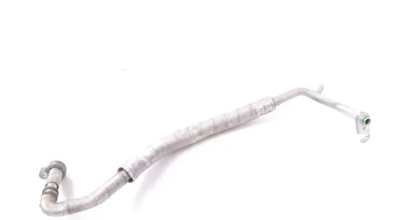 Jaguar XK - XKR Air conditioning (A/C) pipe/hose 8W8319N617BA