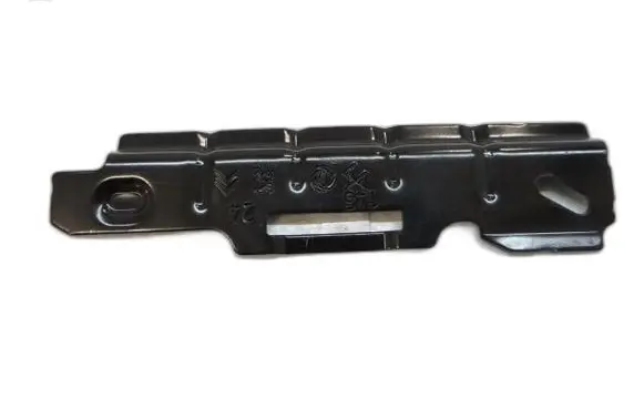 Citroen C4 III e-C4 Battery tray 235222