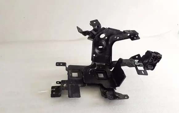 Ford E-Transit ABS pump bracket KK31V020C74BE