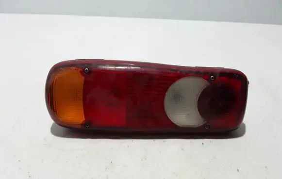 Renault Master III Rear/tail lights 265500292R