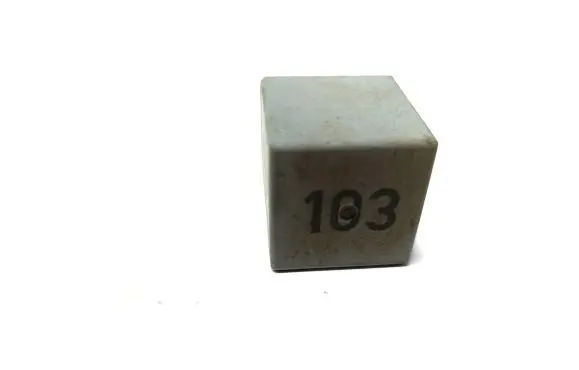 Volkswagen Sharan Other relay 357911253