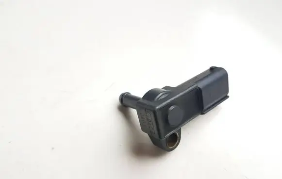 Jaguar XF X250 Air pressure sensor 2403