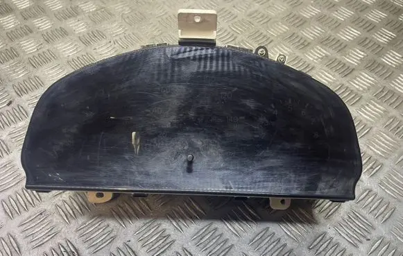 Lexus RX 300 Speedometer (instrument cluster) 8380048020 2574104288