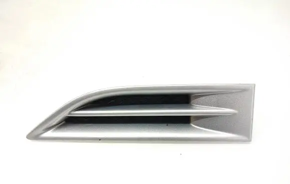 Ford Kuga I Fender grill 8V4116C216AB