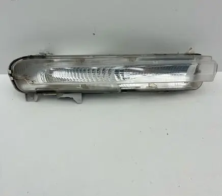 Volvo V40 Front fog light 31290580