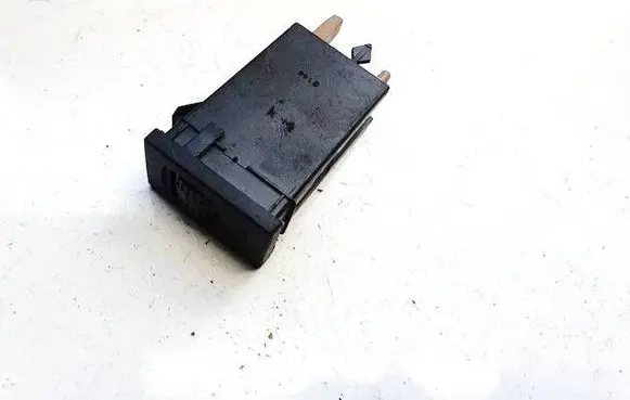 Volkswagen Sharan Seat heating switch 7m3963564 ym2119k314baw