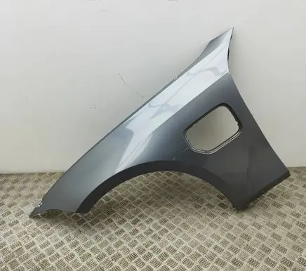BMW 3 G20 G21 Fender 8494443