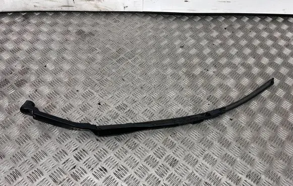 Mazda CX-30 Windshield/front glass wiper blade 