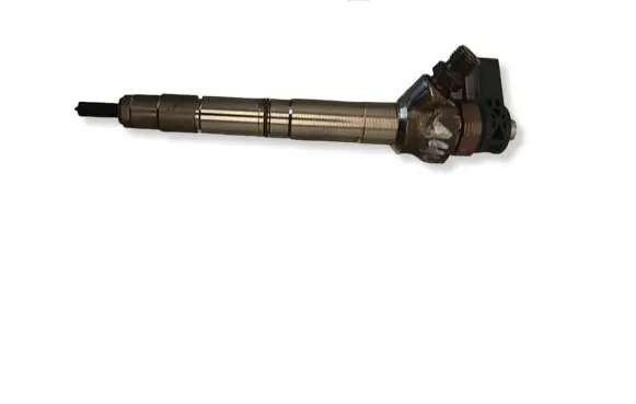 Audi A6 S6 C7 4G Fuel injector 04L130277A