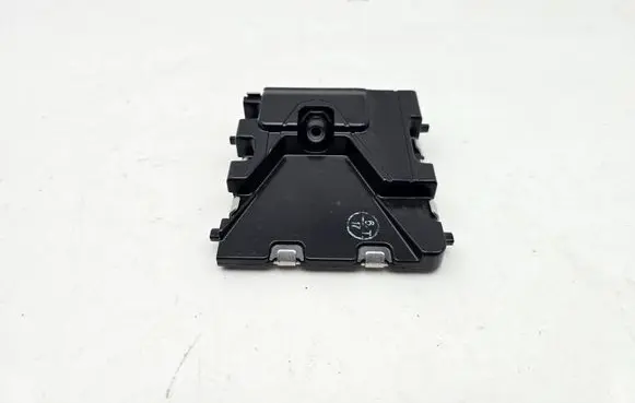 Toyota RAV 4 (XA40) Windshield/windscreen camera 10R048621 8646C42020 0365007840