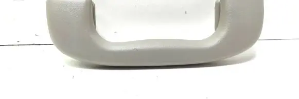 Opel Insignia A Front interior roof grab handle 5354925