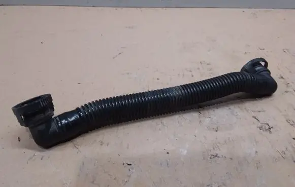 Skoda Fabia Mk1 (6Y) Breather hose/pipe 036103493