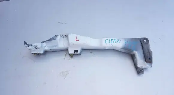 Mercedes-Benz Citan W415 Fender mounting bracket SKO71843