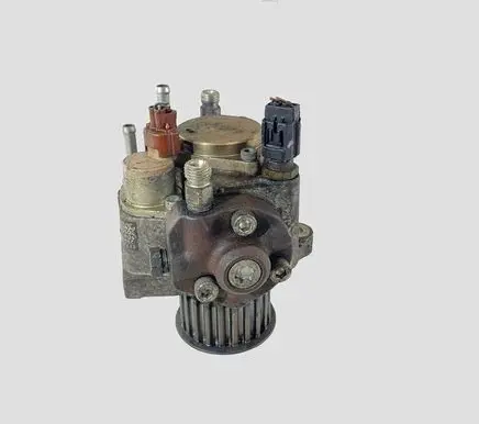 Mazda 6 Fuel injection high pressure pump 2940000420