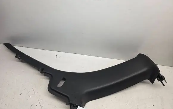Volvo V70 Other interior part 1882