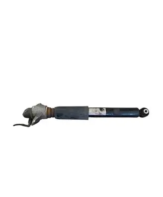 Audi Q5 SQ5 Rear shock absorber/damper 80A616025T 80A616025