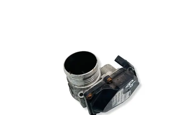 Ford S-MAX Throttle valve 9M5Q9E926AA A2C83077300 1810140958