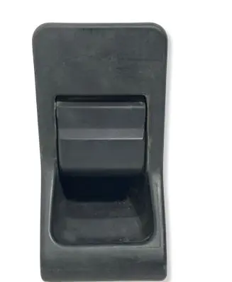 Peugeot Boxer Loading door interior handle A488